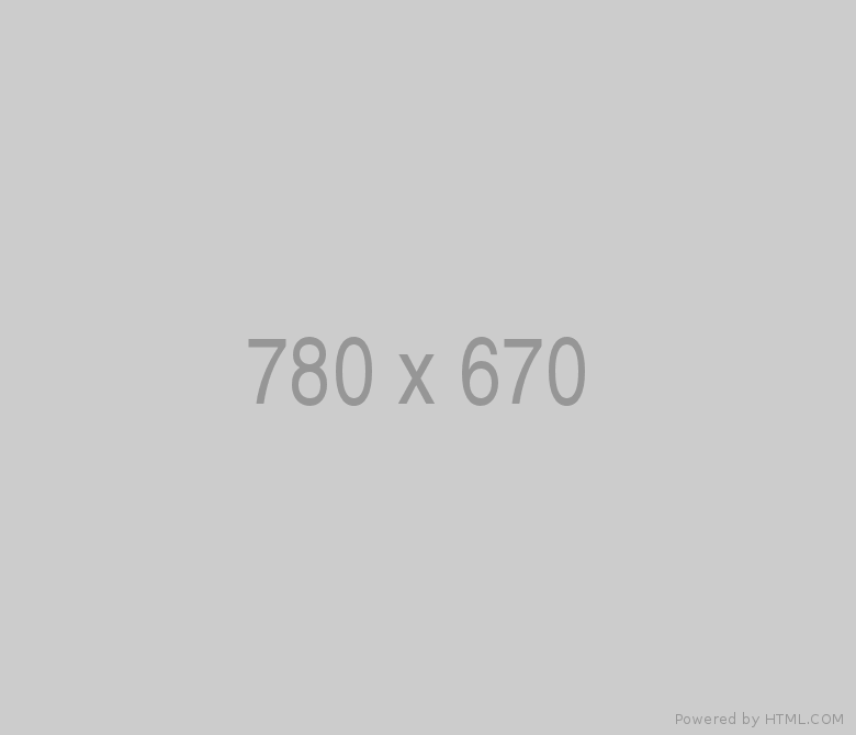 properties
