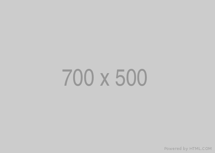 properties